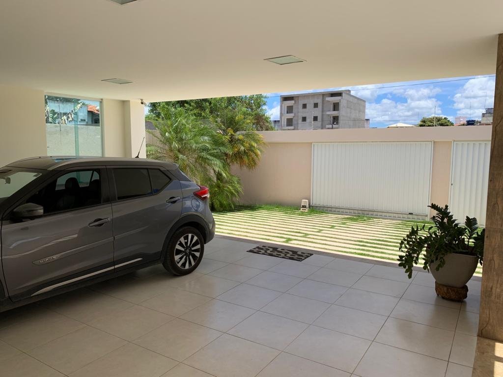 Casa no Villa Inglesa